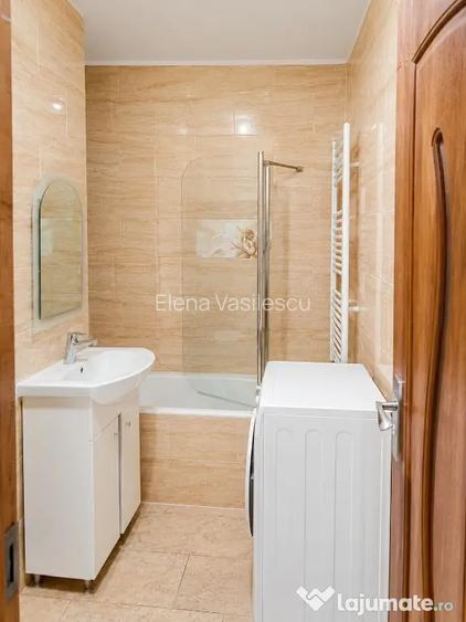 vand ap 3cam, 2bai in centru Boldesti Scaieni