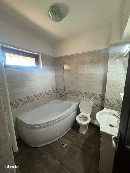 Casă cu 3 camere cu Teren 100 Mp în Ghencea
