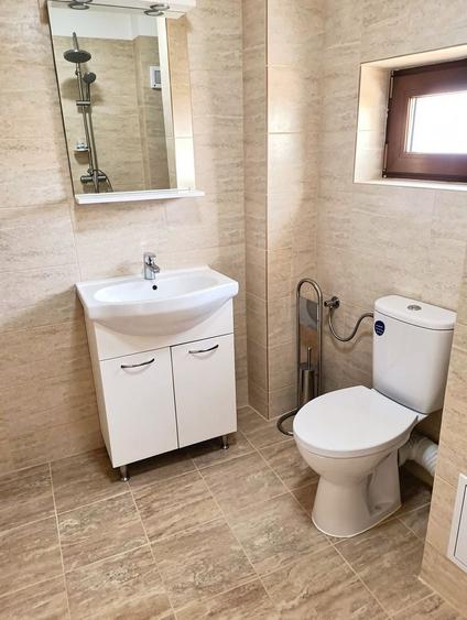 Apartament 2 Camere | 4 min Metrou Obor | Centrala Proprie - 4