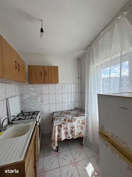 Garsonieră în Găvana