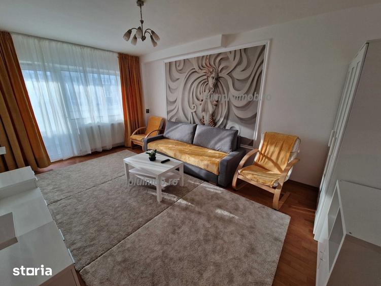 Apartament 3 camere Lujerului / Militari 1 min de metrou! - 4