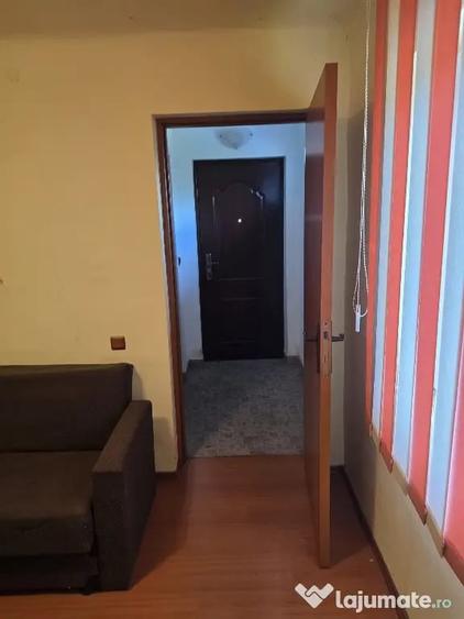 Casa + teren de vanzare - 8
