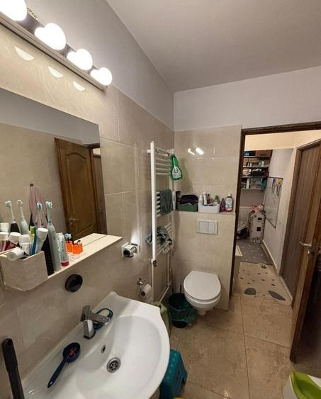 Vanzare Apartament 2 camere, 59 mp, parter, bloc reabilitat,  – Margeanului - 11