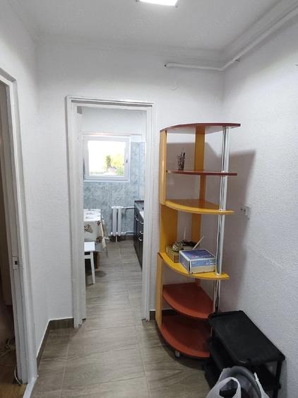 Ofer spre inchiriere - 3