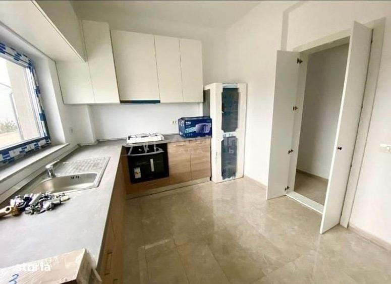 Casă cu 4 camere cu Teren 180 Mp în Tunari