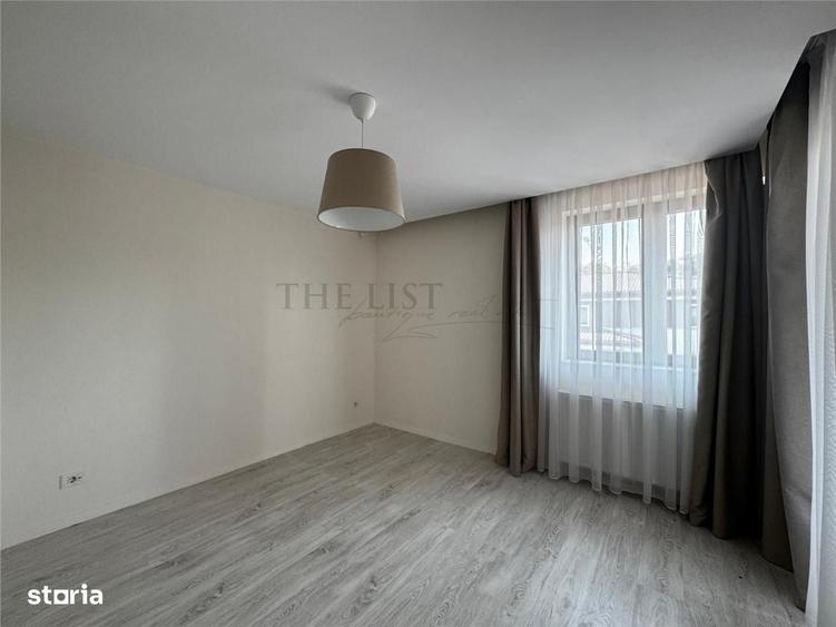De Vanzare Vila Duplex | Oxford Gardens - 1