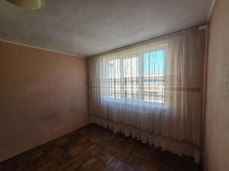 2 camere Darmane?ti!! Super pre? 35.900 - 2