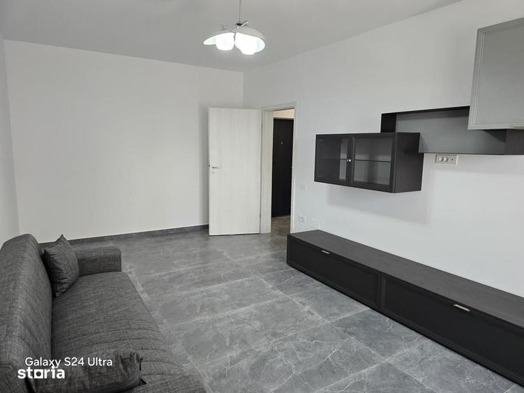 Grand Kristal Residence,2 cam,dec,60mp,centrala,loc parcare,mob/utilat - 11
