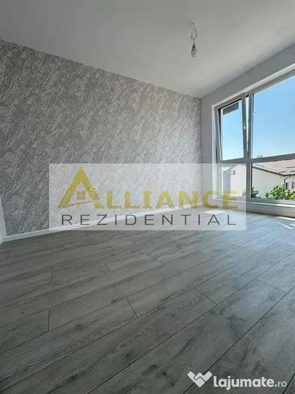 Apartament 3camere modern 61.2mp Strada Leordeni - Popesti Leordeni (Bucuresti-Ilfov) - 1