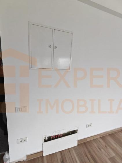 Spațiu comercial, de 360 mp, în Central