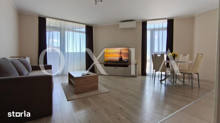 SX779 2 camere - Soarelui - Disponibil Imediat - 1