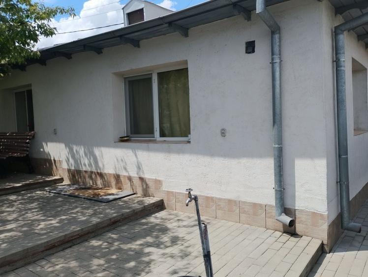 Teren de 417 mp, în Central