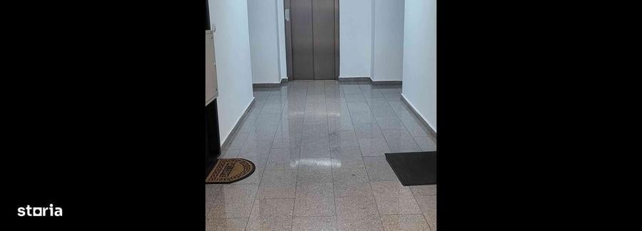 Apartament cu 2 camere decomandat în Ștefan cel Mare