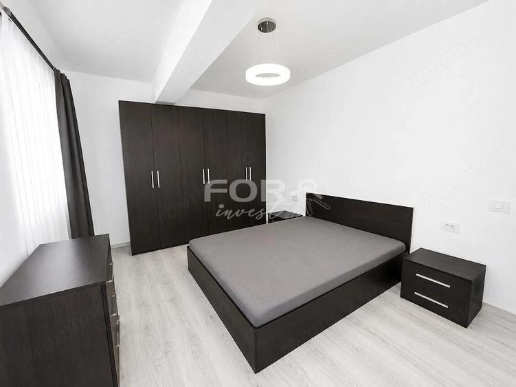 Apartament cu 3 camere decomandat în Iosia