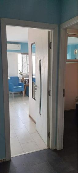 Apartament decomandat în Nerva Traian