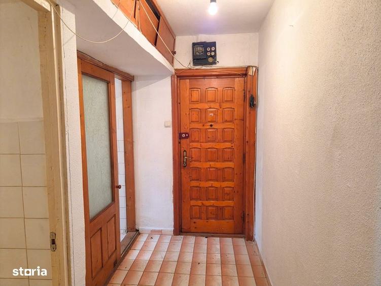 Nord | 2 Camere | Parter - Republicii - 4