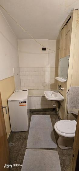 4 camere Independentei - 9