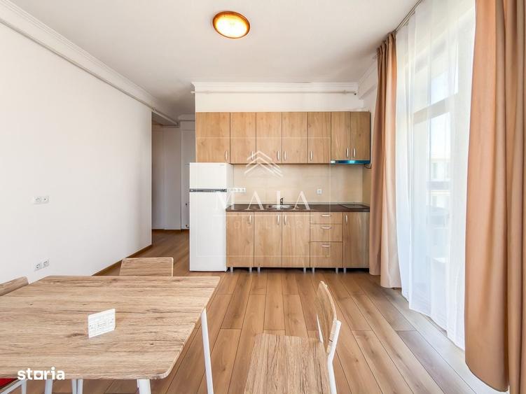Apartament cu 3 camere în Șelimbăr