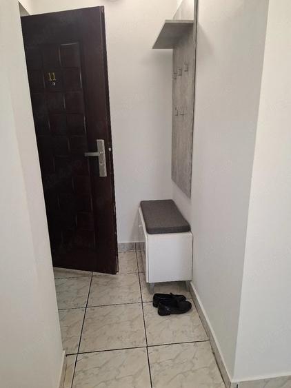 vanzare ap.2 camere - 1