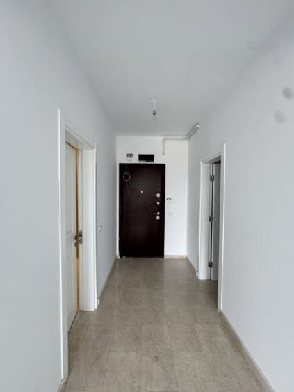 Apartament finisat complet in bloc finalizat - 7
