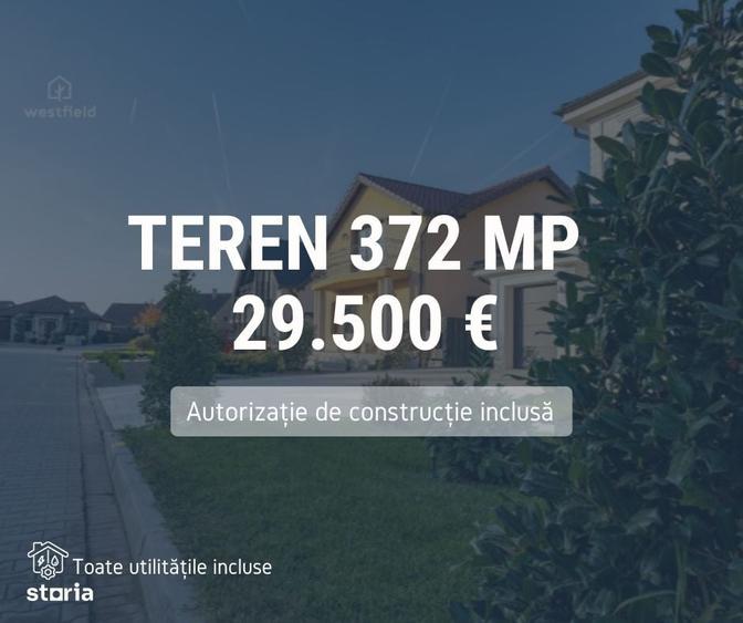 Spațiu comercial, în Fortuna