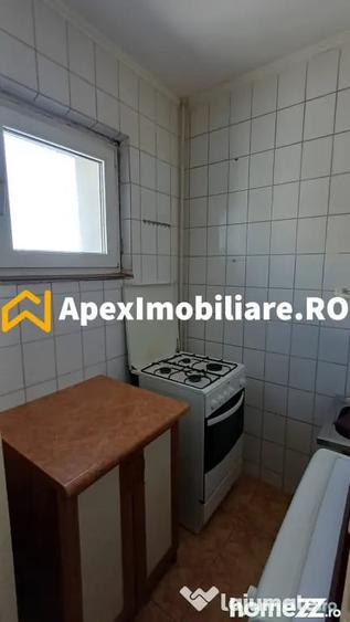 Garsoniera de vanzare Titan Bucure?ti | ApexImobiliare.ro - 5