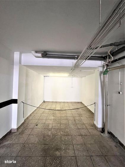 Apartament cu 3 camere decomandat în Aviatorilor