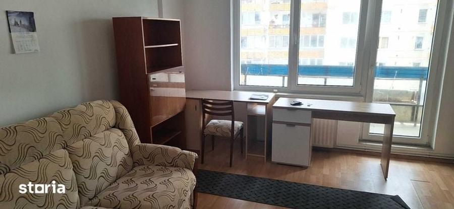 Casă cu 1 camere cu Teren 30 Mp în Libertății