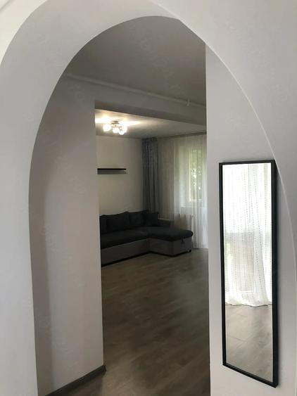 Apartament 1 camera Zona Zorilor-Meteor Persoana fizica - 6