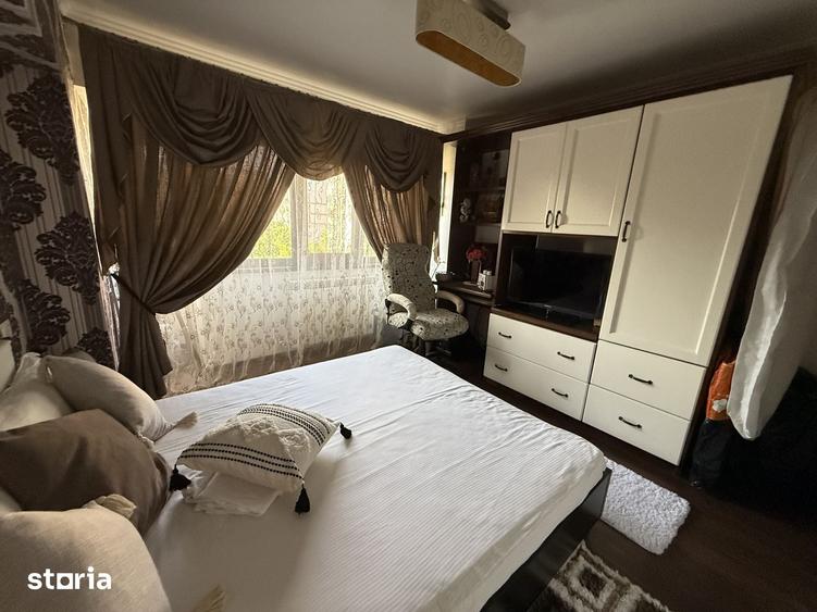 Apartament 4 camere, Micro 20 - 7