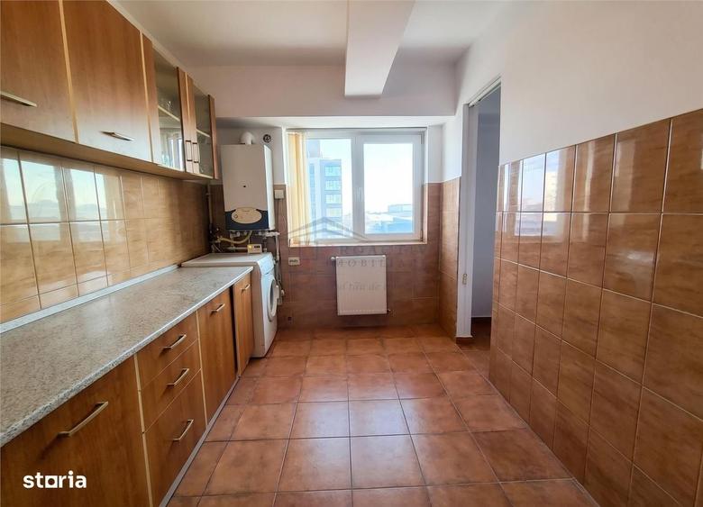 Apartament 2 camere | Obcini | 55 mp | i2c-1859 - 4