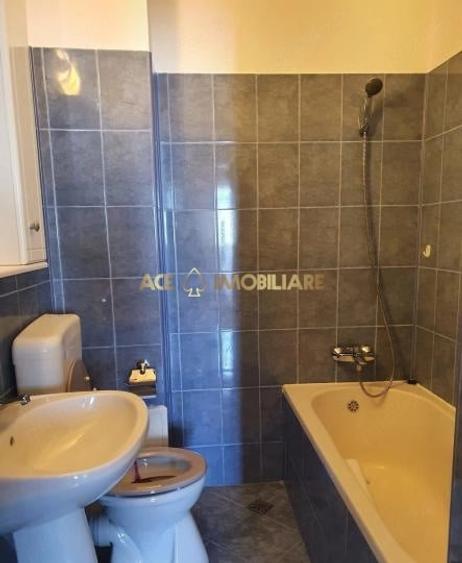 Apartament cu 2 camere decomandat, mobilat în Pantelimon