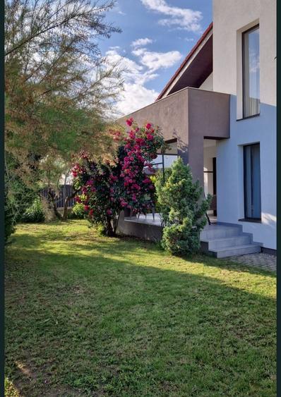 Apartament cu 2 camere în Valea Adâncă