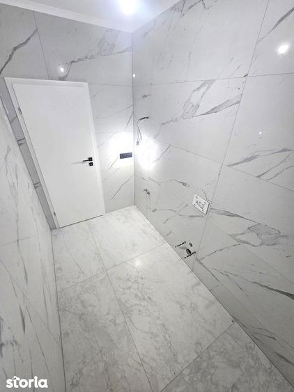 Casa 4 camere | Complet finisata | Teren 420 mp - 17