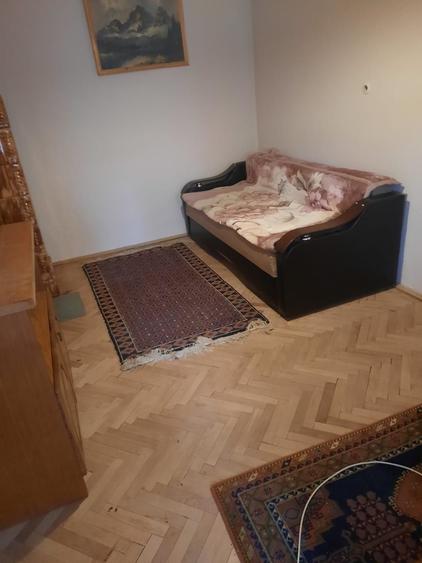 Casa de vanzare Pecica, judetul Arad - 7