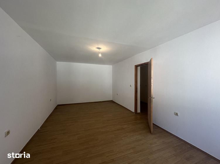 Apartament cu 2 camere în Mihai Bravu