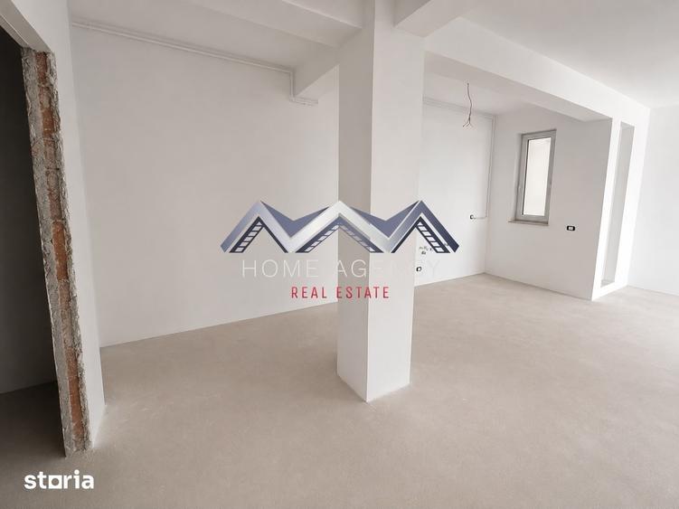 Apartament 3 camere 78 mp utili | Otopeni central | Finisaje la aleger - 5
