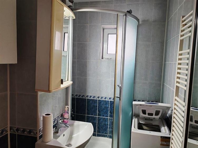Apartament 3 camere in Ploiesti, zona Sud - 20