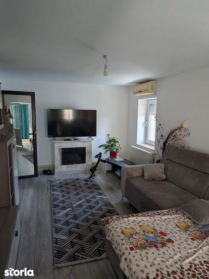 Apartament de inchiriat Promenada Mall - 2