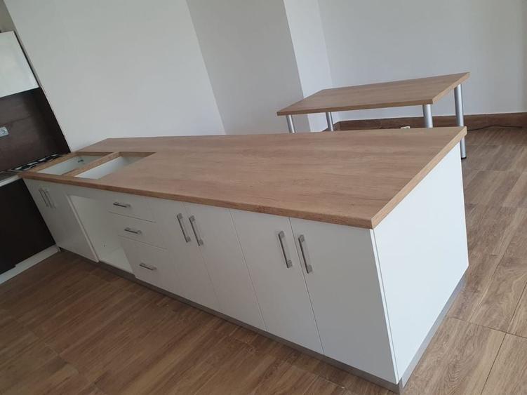 Casă cu 2 camere cu Teren 2000 Mp în Năsăud