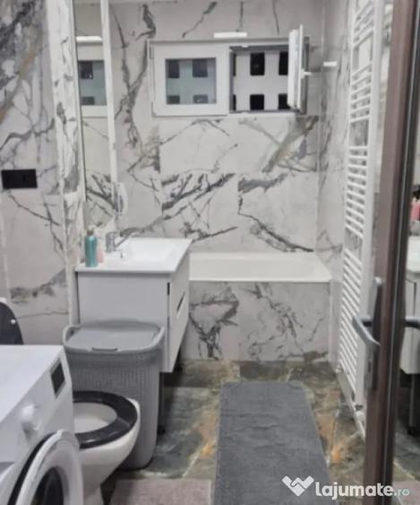 Apartament cu 3 camere 72 mp, zona Gheorgheni, Cluj - Cluj-Napoca (Cluj) - 7