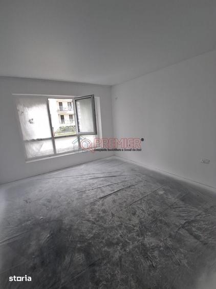 APARTAMENT 3 CAMERE | 85,66 MP | ACTE GATA | MUTARE IMEDIATA | CREDIT - 4