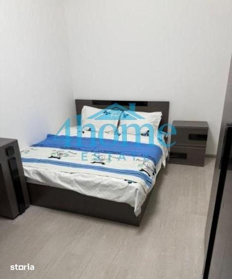 Apartament cu 2 camere în Dristor