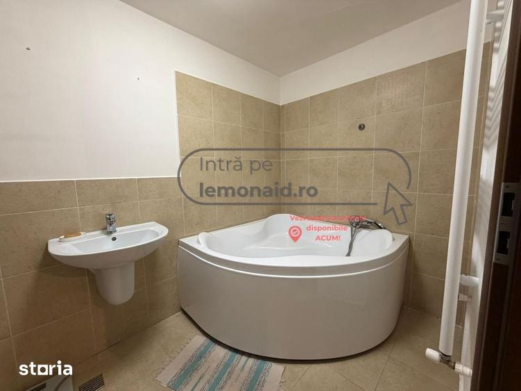 Casa moderna duplex | 140 mp utili | Teren 730 mp | Balotesti - 11