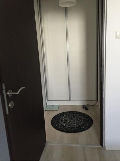 Apartament cu 2 camere decomandat, mobilat în Alexandru Obregia