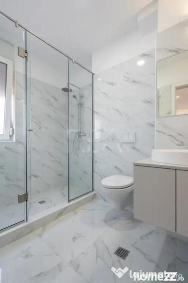 Proprietate Unica | Universitate | 170 mp + Rooftop 92 mp - Bucuresti (Bucuresti-Ilfov) - 1