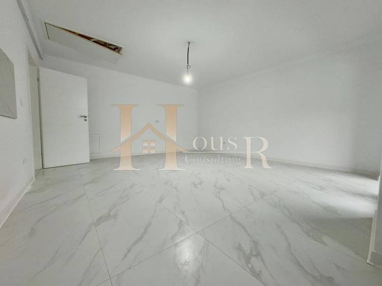 Apartament cu 2 camere decomandat în Giroc