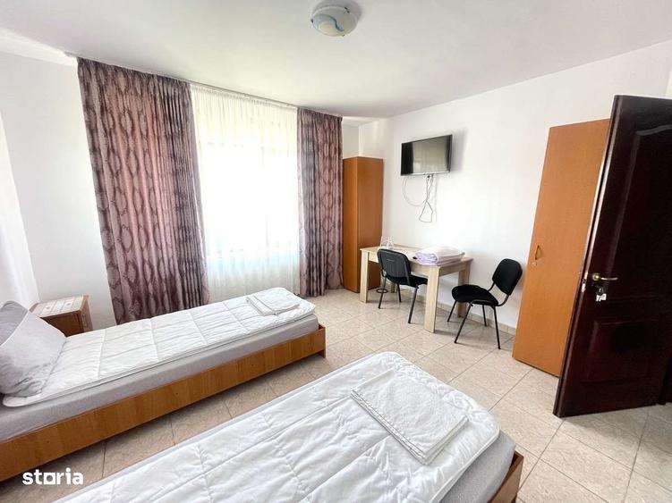 Casă cu 4 camere în Racova