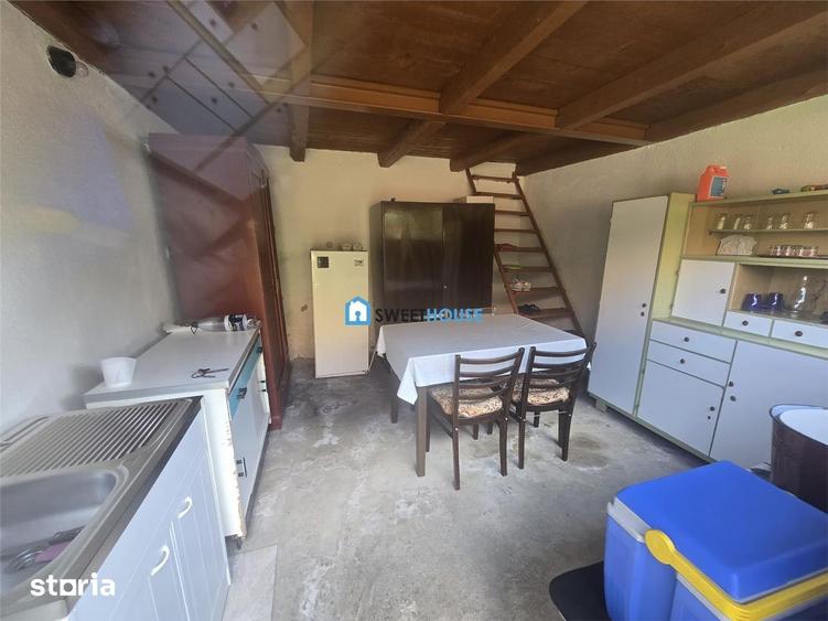 Casa Berivoi - 14