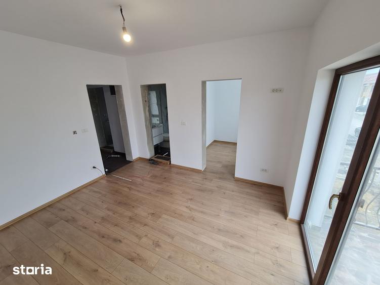 Duplex Nou Finalizat! De Vanzare in Vladimirescu! Com.0%. - 11
